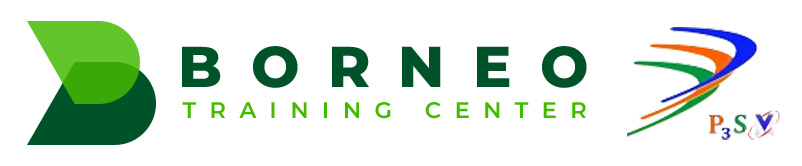 Borneo Training Center